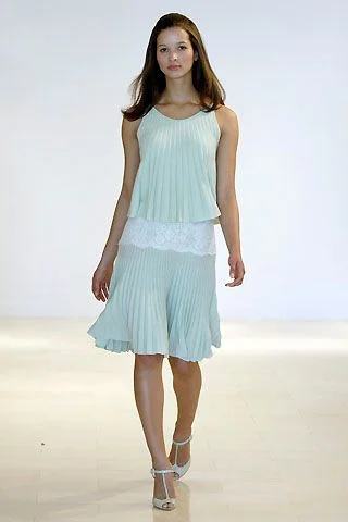 Look 31